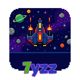 7yzz