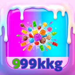 999kkg