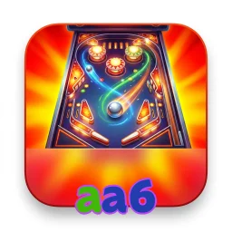 aa6