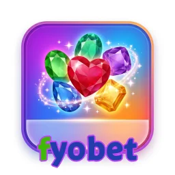 fyobet