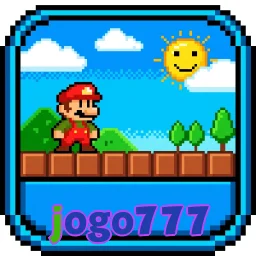 jogo777