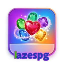 lazespg