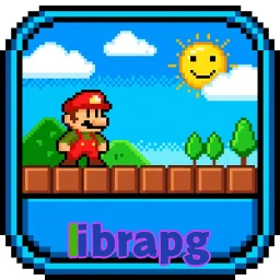 librapg