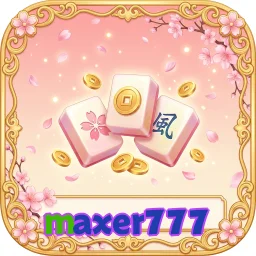 maxer777