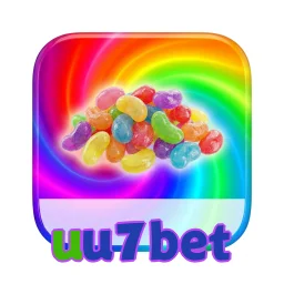 uu7bet